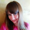 Окасана Титова о компании ПромПолТмр